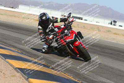 media/Oct-05-2024-Race Pace (Sat) [[aa7b44e117]]/5-Turn 15 Inside (910am)/